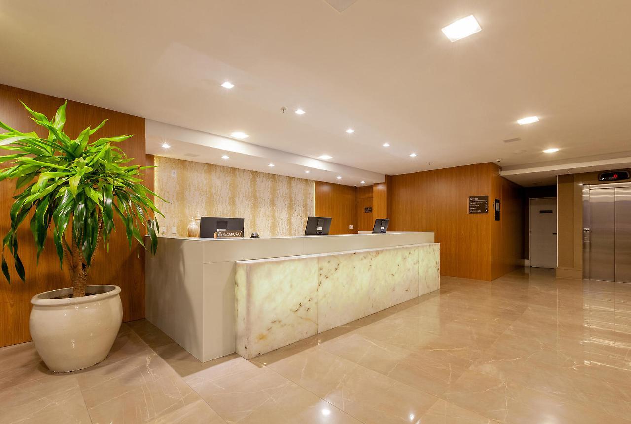 Tri Executive
